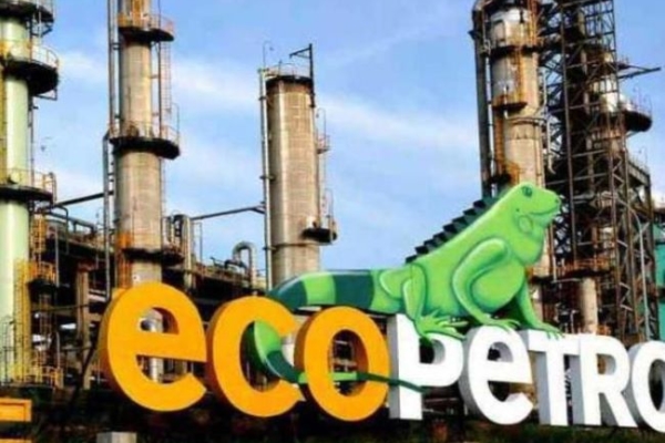 Nuevo gobierno de Colombia apuesta por el «Fracking» para elevar autoabastecimiento energético – bancaynegocios.com