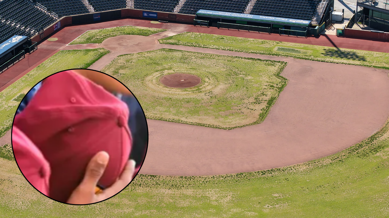 La vergonzosa razón por la que Venezuela no pudo participar en la Serie del Caribe Kids 2026 | NTN24.COM