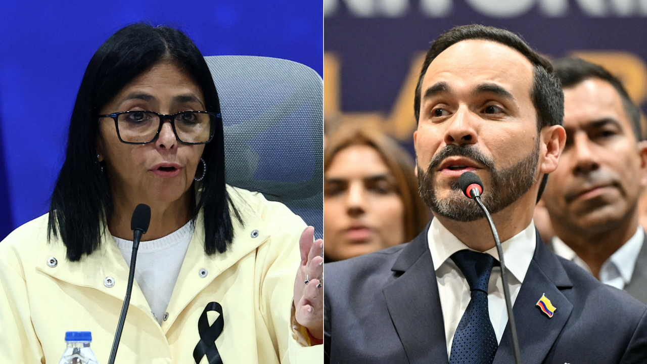 ¿Venezuela puede brindar ayuda a Colombia aun cuando no dio pronta respuesta a su propia tragedia? | NTN24.COM