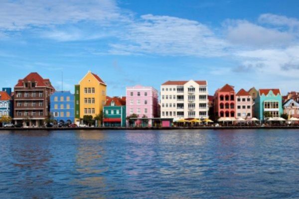 Aruba evalúa permitir ingreso de embarcaciones venezolanas, afirma gremio – bancaynegocios.com