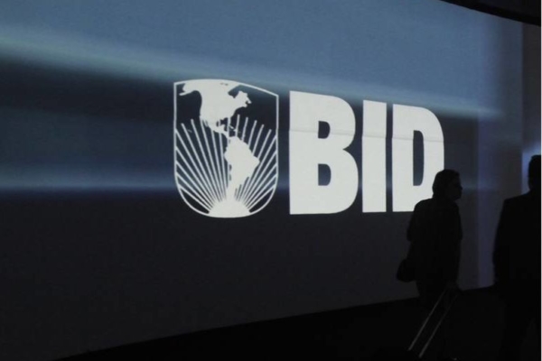 BID activa 300 millones de dólares en financiación de emergencia para Colombia por sismo – bancaynegocios.com