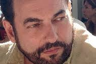 Antonio de la Cruz: El chavismo después de Maduro