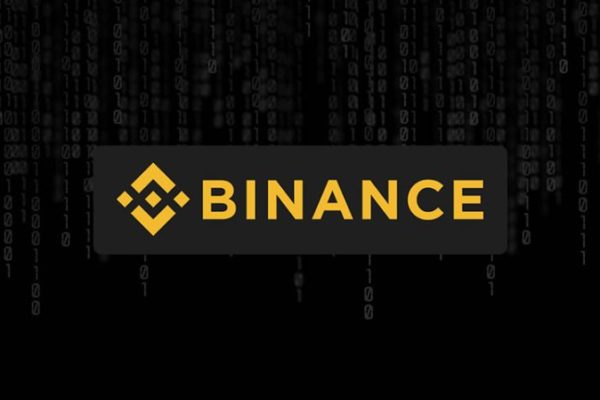 Binance Card aterriza en Venezuela: Abre lista de espera con recompensas en dólares digitales – bancaynegocios.com