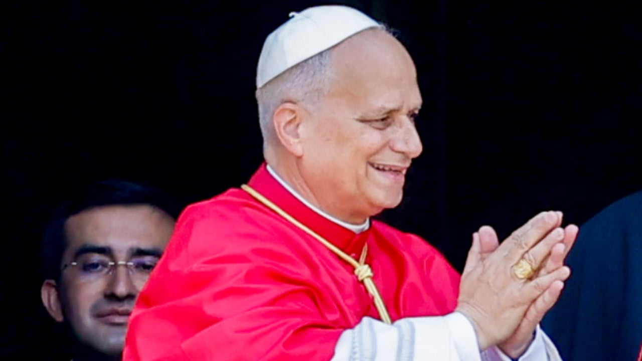 “Deseo expresar mi solidaridad con nuestros hermanos y hermanas colombianos”: el papa anuncia donación de 100.000 euros en ayuda tras terremoto | NTN24.COM