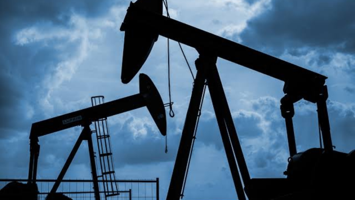 Venezuela vuelve a crecer en producción petrolera y apunta más alto, asegura Germán Márquez Gil
