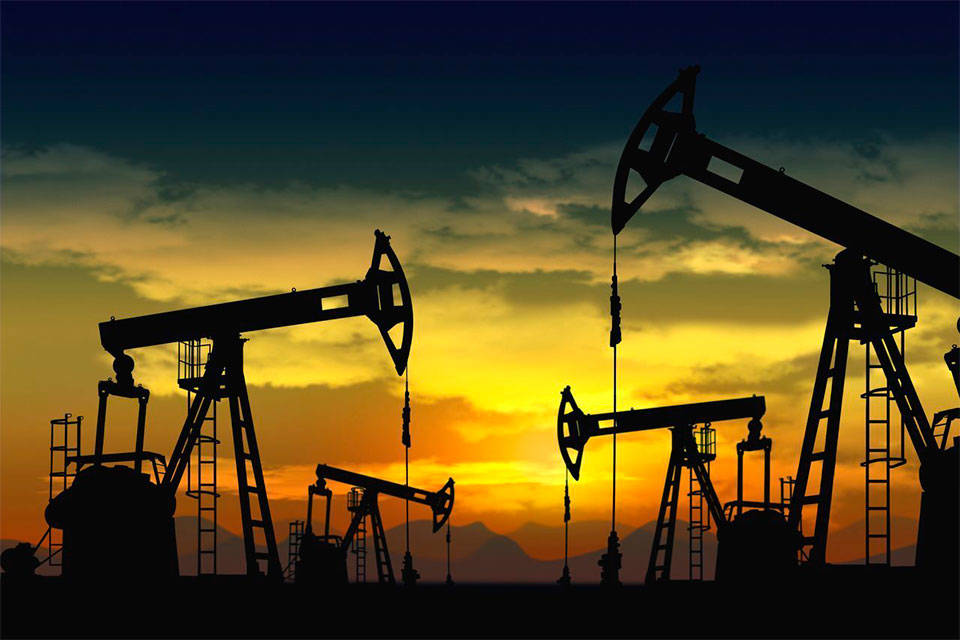 OPEP: producción petrolera venezolana subió un 1,09% durante julio | TalCual