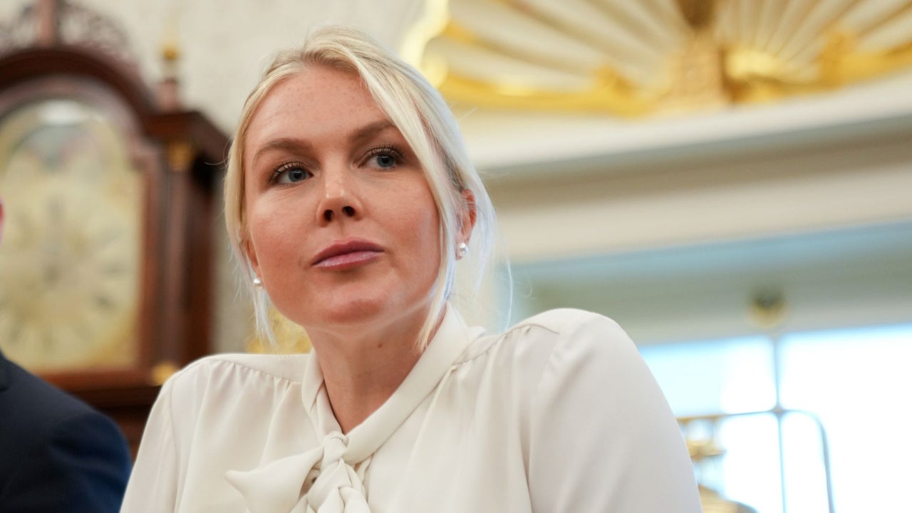 Se va la contundente vocera de Donald Trump: Karoline Leavitt deja la Casa Blanca tras ser calificada por el presidente como “una de las mejores secretarias de prensa de la historia” | NTN24.COM