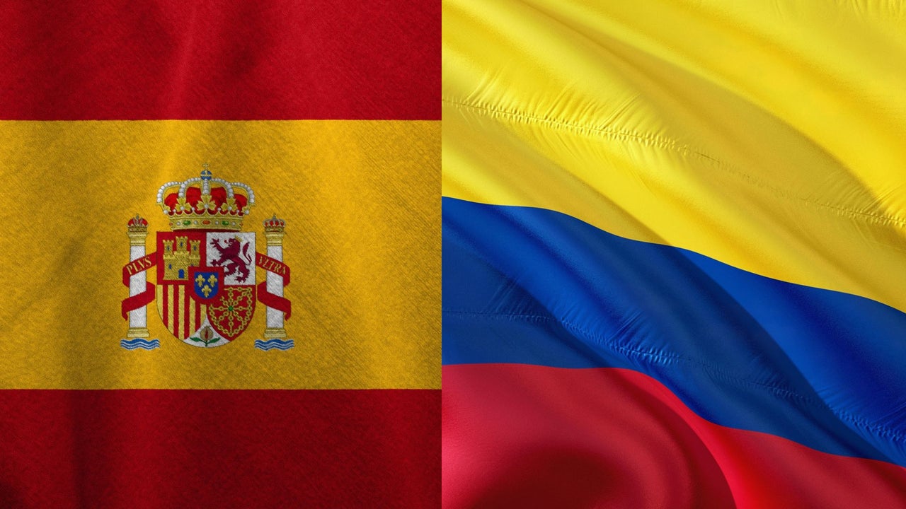 España envía un primer paquete de un millón de euros en ayuda humanitaria a Colombia tras el mortífero terremoto | NTN24.COM