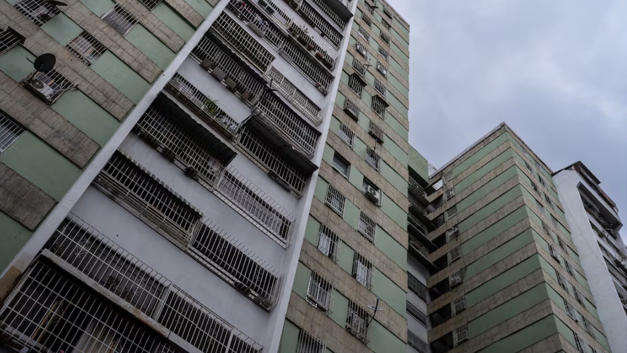 Entra en vigencia nueva Ley del Régimen Especial de Arrendamiento de Vivienda