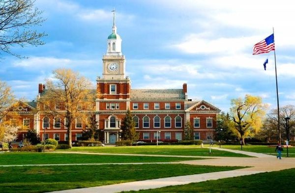 Corte de EEUU desestima demanda del Gobierno de Trump contra Harvard por antisemitismo – bancaynegocios.com
