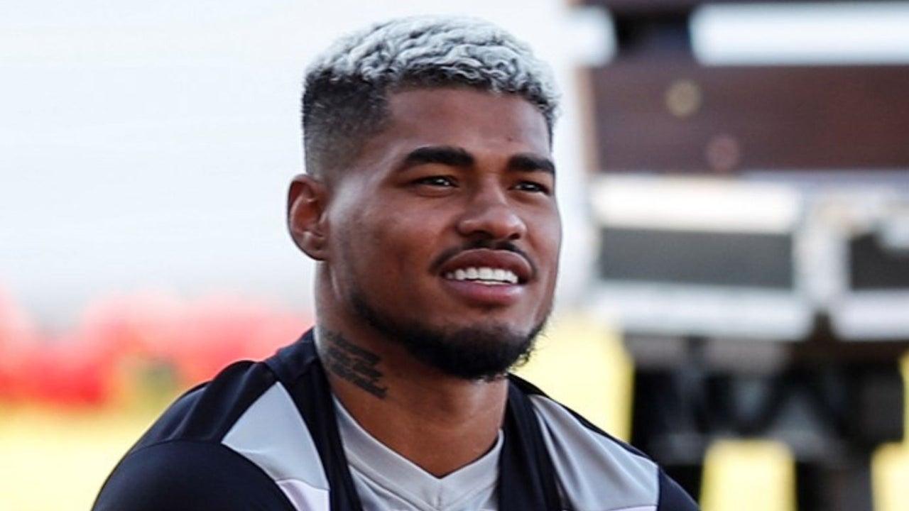 Futbolista venezolano regresa a la MLS: jugó con Lionel Messi en el Inter de Miami | NTN24.COM