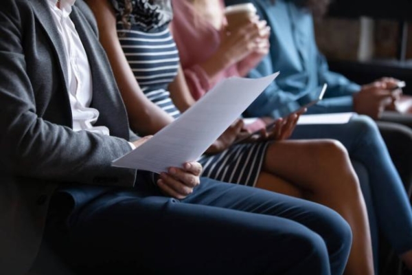 Más de mil empresas venezolanas se registraron en Bolsa de Empleo que ofrece puestos laborales a afectados por sismos – bancaynegocios.com