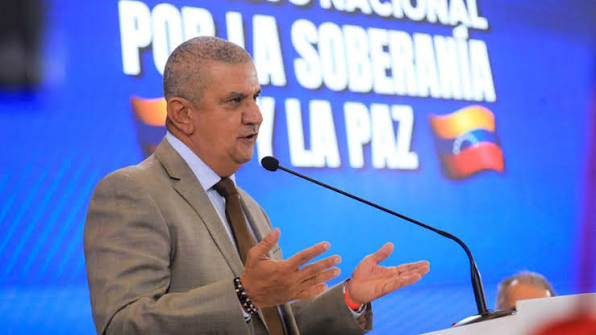 ANSA: Venezolanos donaban la mitad de lo que compraban tras el terremoto