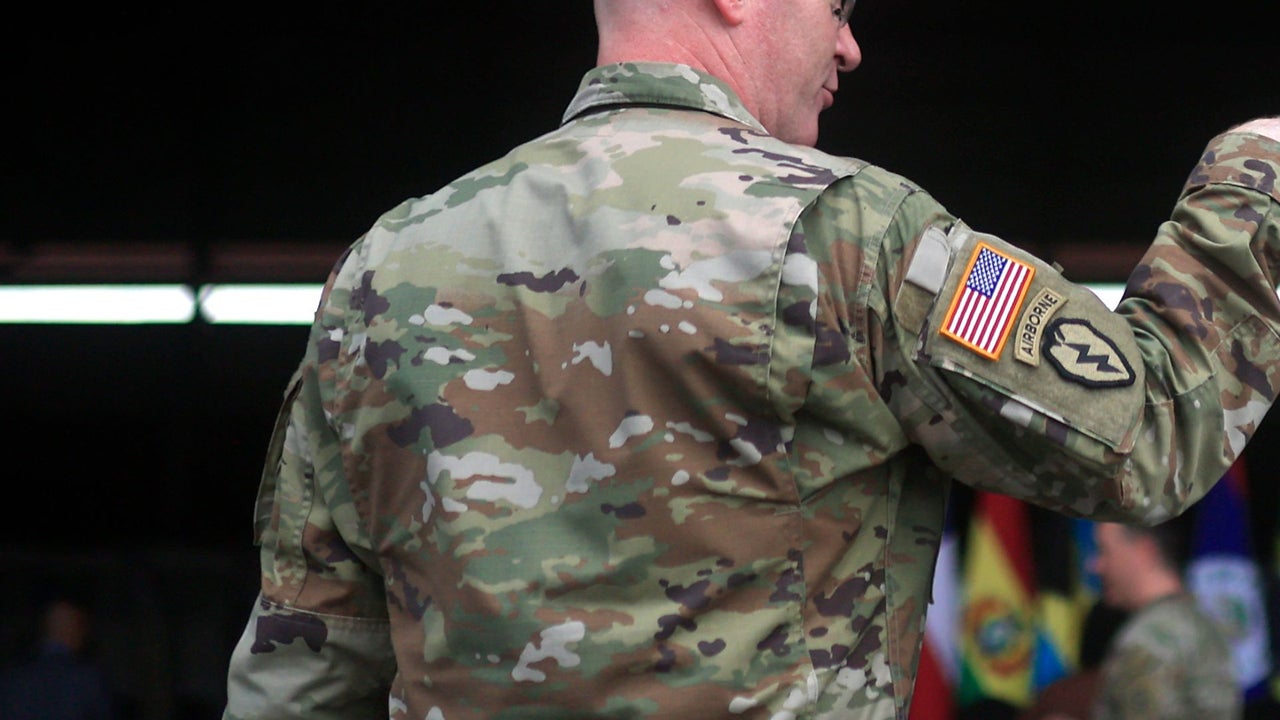 Operaciones conjuntas entre Colombia y EE. UU. contra el narcoterrorismo: ¿afecta la soberanía? | NTN24.COM