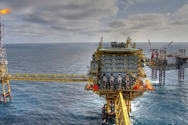 Venezuela aprueba licencia a 3 multinacionales para desarrollar proyecto gasífero en campo Loran – bancaynegocios.com
