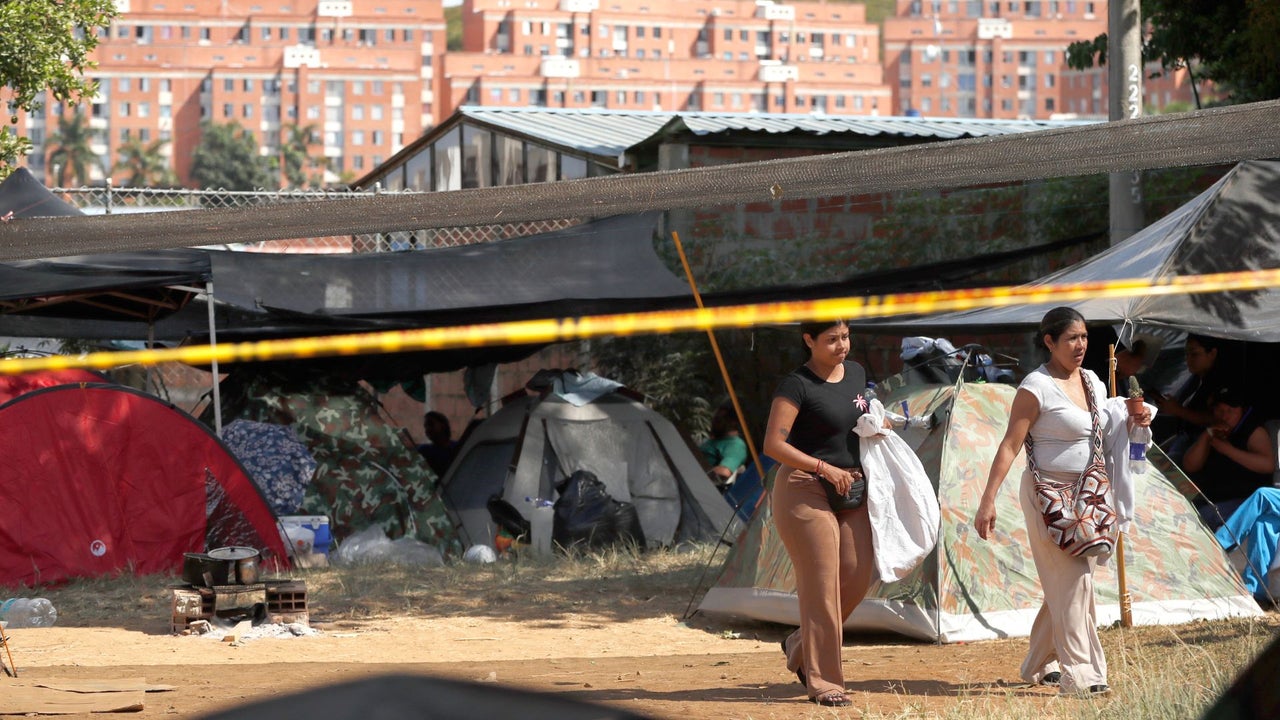 Terremoto de 7,4 en Colombia ya deja casi 300 fallecidos: este es el balance de la UNGRD | NTN24.COM