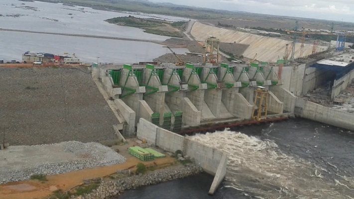 Centrales Tocoma y Macagua sumarán 160 MW tras su rehabilitación, según la Embajada de EE.UU. en Venezuela