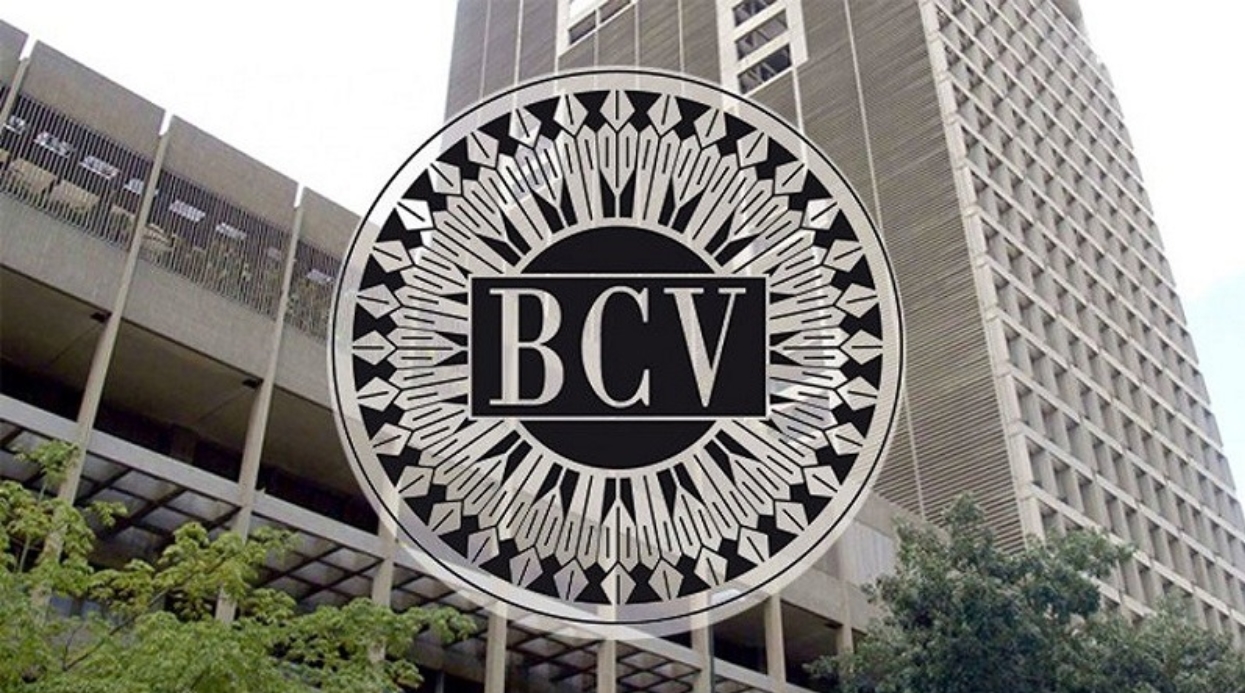 BCV eleva tarifas bancarias: pago móvil, cheques y puntos de venta con fuertes alzas – Efecto Cocuyo