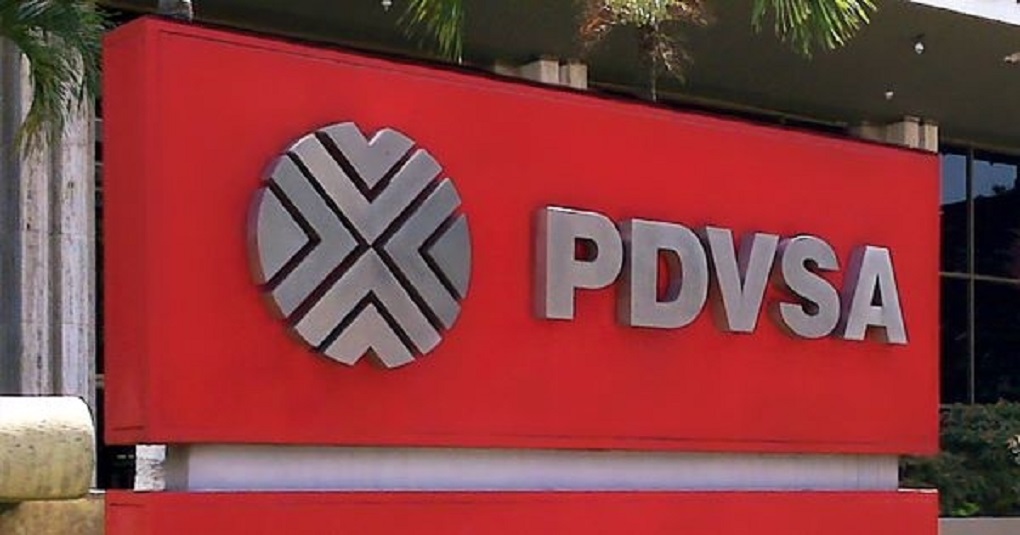 Capacidad de refinación de Pdvsa sube a 350.000 barriles por día, según Obregón < El Informador Venezuela