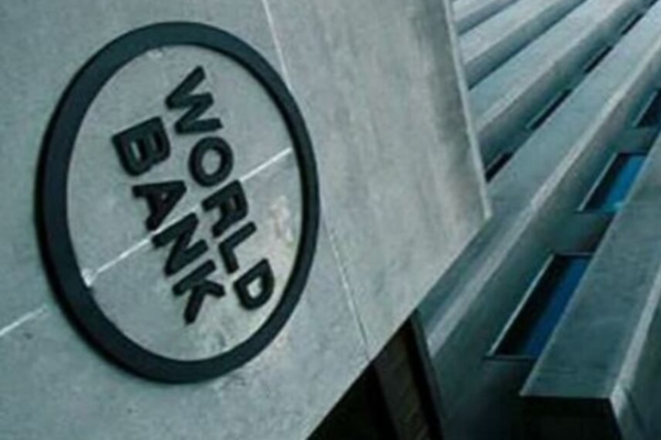 Banco Mundial ofrece 200 millones de dólares y asistencia técnica a Colombia tras el sismo – bancaynegocios.com