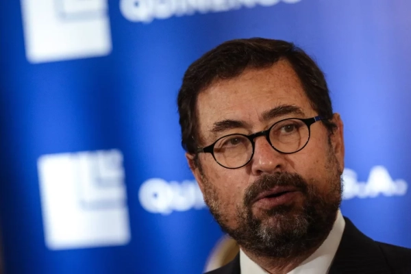 Chile envía a Venezuela misión de expertos para evaluar daños causados por terremoto – bancaynegocios.com