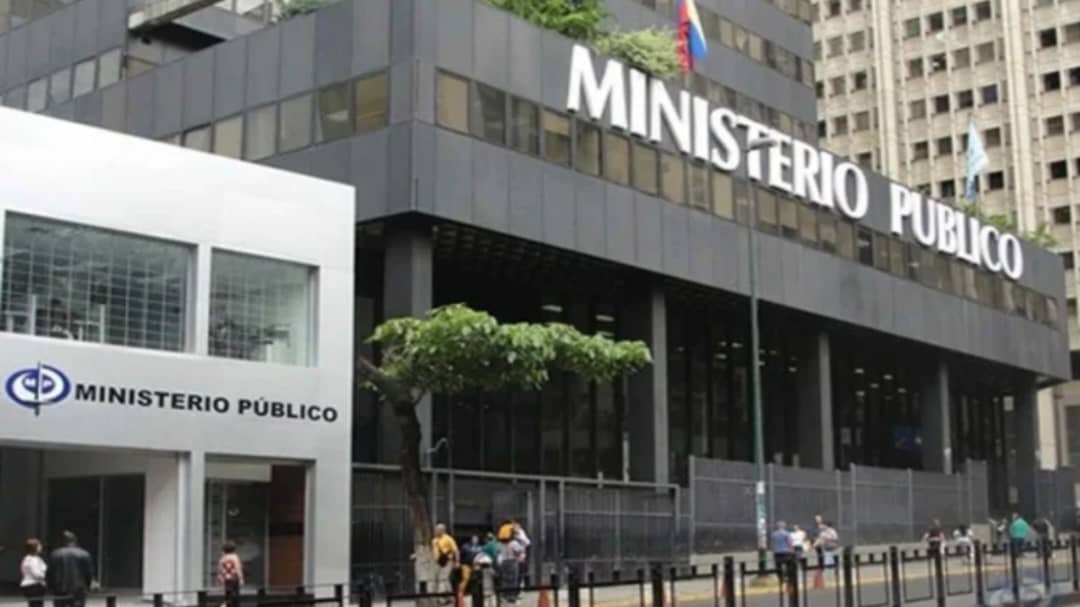 Gobierno nacional otorga medidas alternativas a 131 personas detenidas en Venezuela