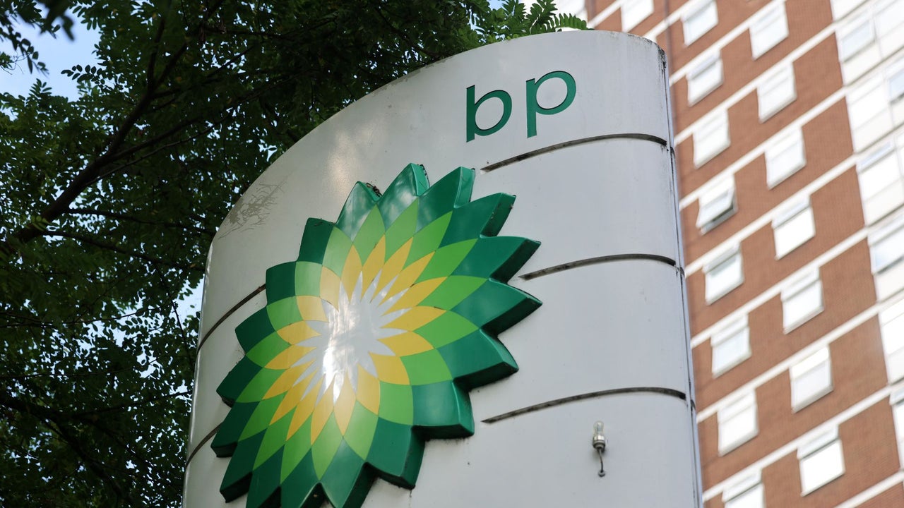 BP desarrollará campo de gas en Venezuela junto a socios vinculados a la administración Trump | NTN24.COM