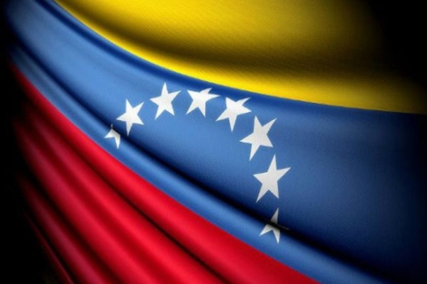 Venezuela anuncia 131 excarcelaciones, dos días después del primer ciclo del diálogo – bancaynegocios.com
