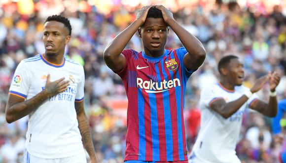 Venezolano Jesús Ramírez debuta con gol en el fútbol turco, ante el Galatasaray < El Informador Venezuela