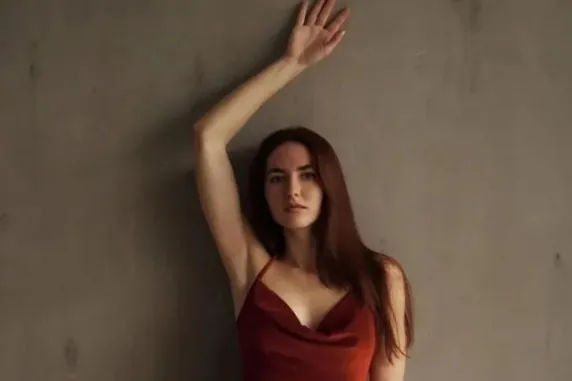Detenida una escort rusa por el asesinato del ex oficial ucraniano asesinado con una bomba en Crimea: “Ha confesado y actuó por orden de Kiev”