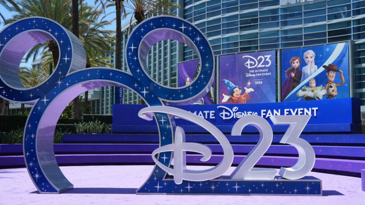 Miguel regresa a la Tierra de los Muertos: Disney y Pixar hacen oficial “Coco 2” para 2029 | NTN24.COM