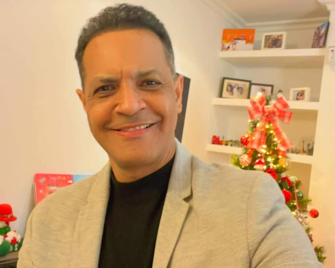 Desaparecido imputado del caso Pdvsa-Cripto detenido en El Rodeo I – Efecto Cocuyo