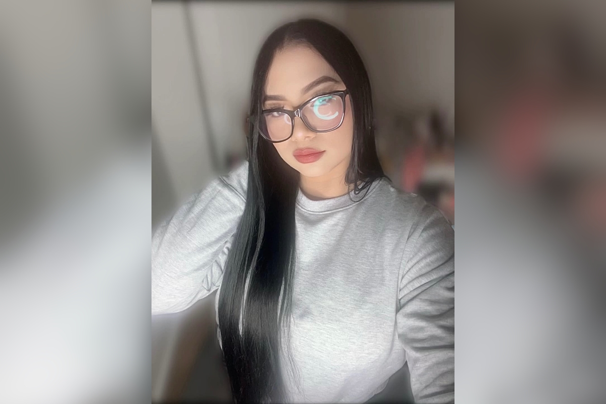 Tragedia en Utah: la inesperada muerte de una joven madre venezolana