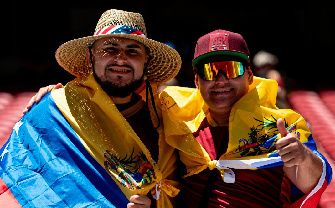Del alquiler a la comida: así cambia el presupuesto de un venezolano al vivir en EEUU