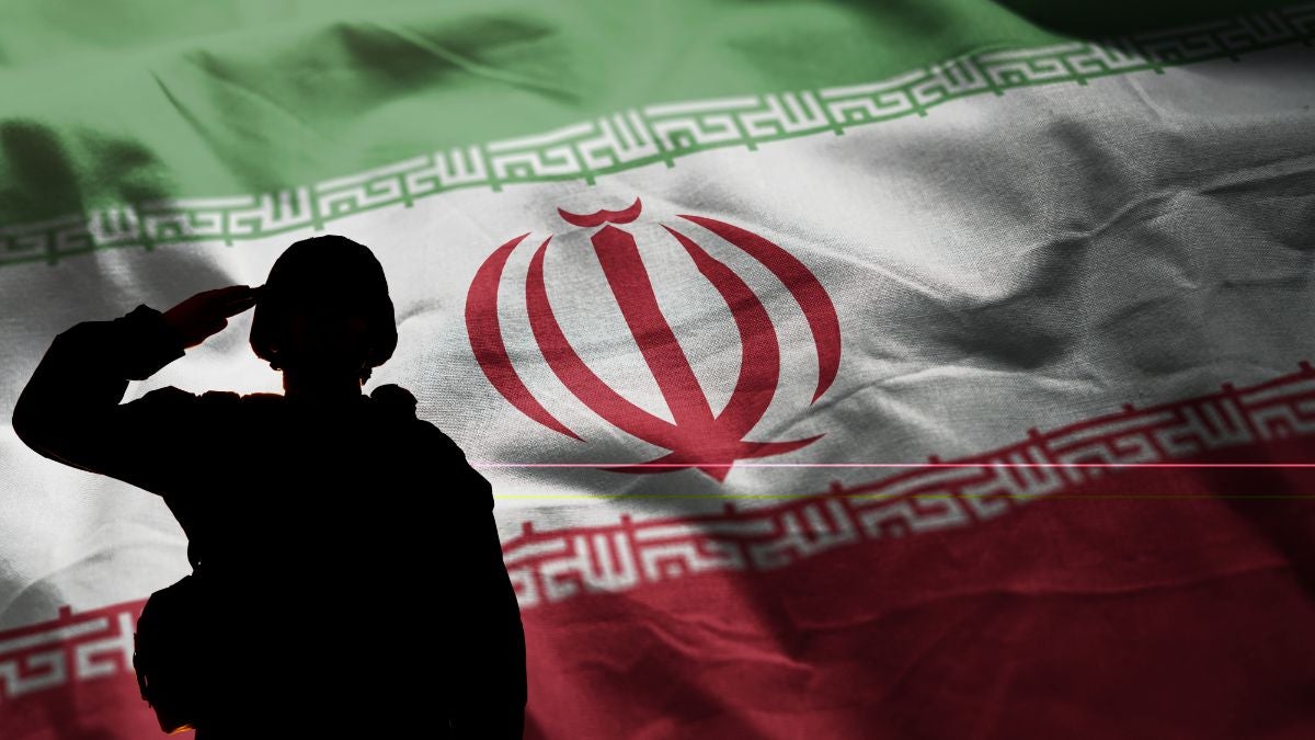 Régimen de Irán ofrece 30.000 dólares por matar o capturar soldados estadounidenses | NTN24.COM