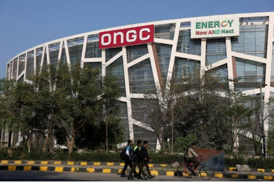 Energética india ONGC reanudará operaciones en Venezuela tras obtener licencia de EEUU | TalCual