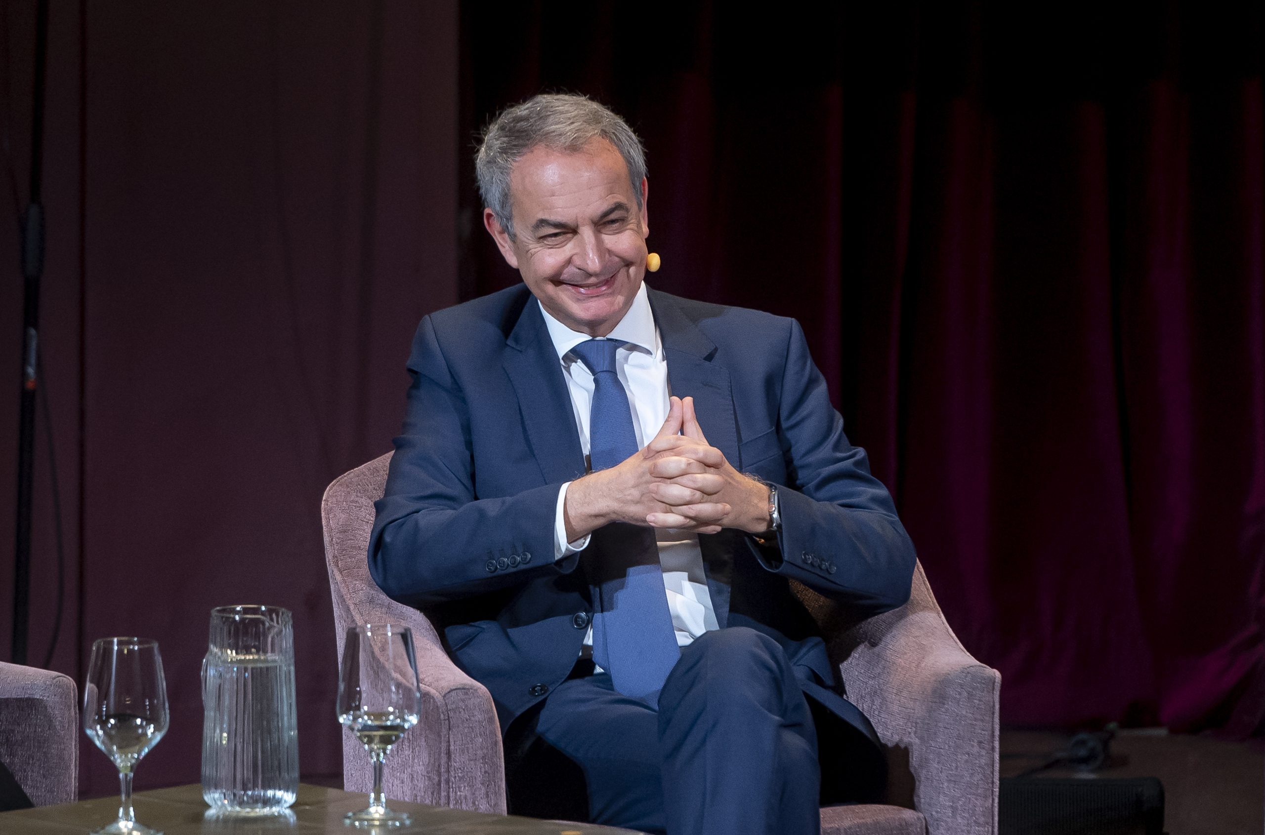 Estados Unidos decomisa tres mansiones en Florida de los joyeros del caso Rodríguez Zapatero, por el saqueo de PDVSA < El Informador Venezuela