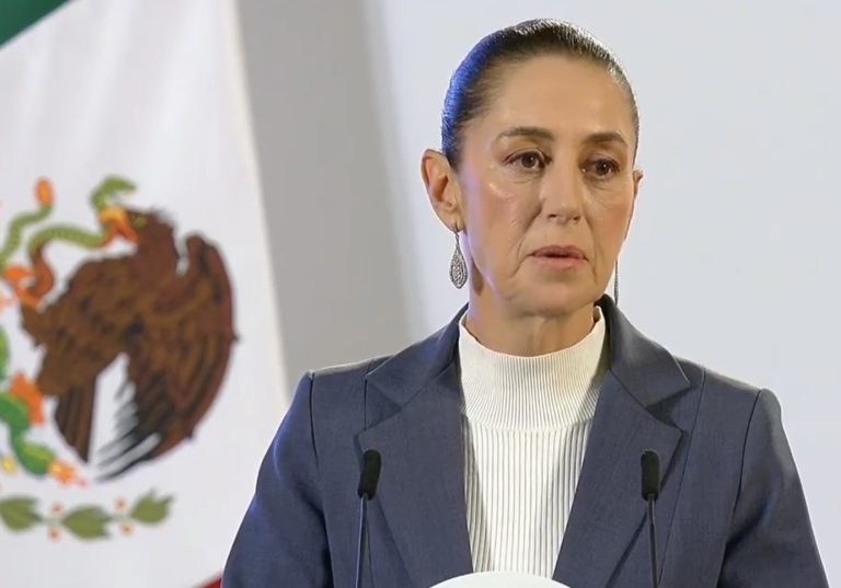 México confirma dos nacionales entre las víctimas mortales en el terremoto de Colombia < El Informador Venezuela