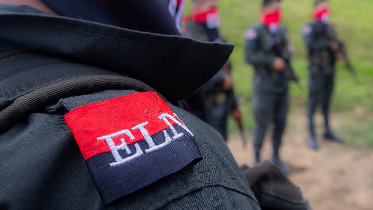 Vuelven las extradiciones a Colombia: revelan nombres de narcos solicitados por EE. UU. | NTN24.COM