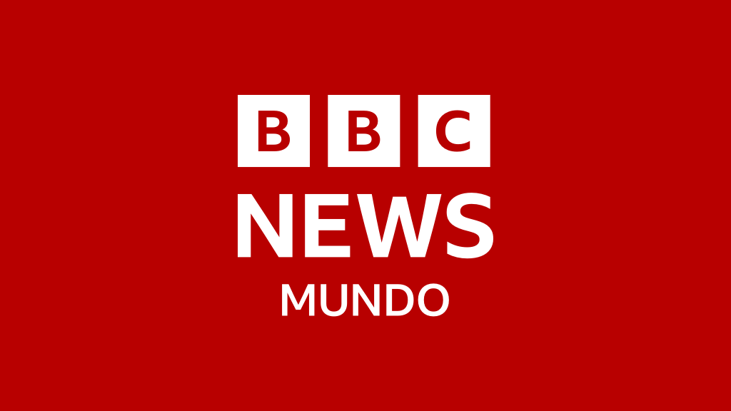Los “bolígrafos” para adelgazar que podrían cambiar la forma en que entendemos la obesidad – BBC News Mundo