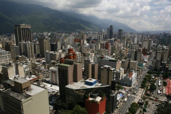 #Atentos: Lo que debe saber de la Ley de Arrendamiento de Viviendas en Venezuela – bancaynegocios.com