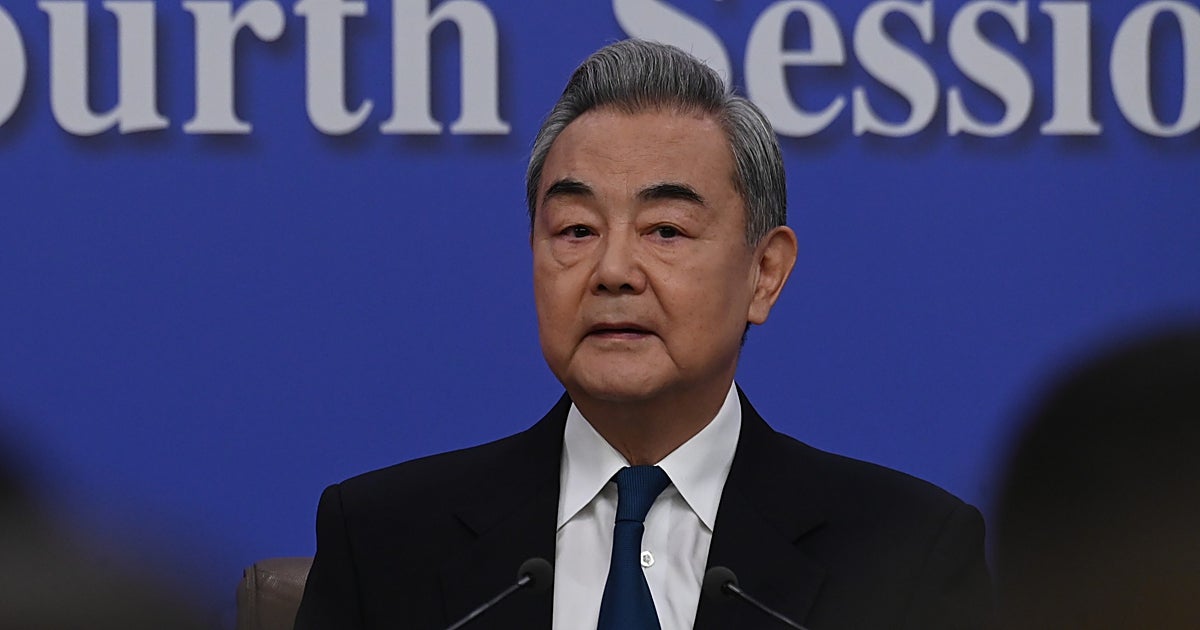 China se cuela en la crisis entre Estados Unidos y Corea del Sur
