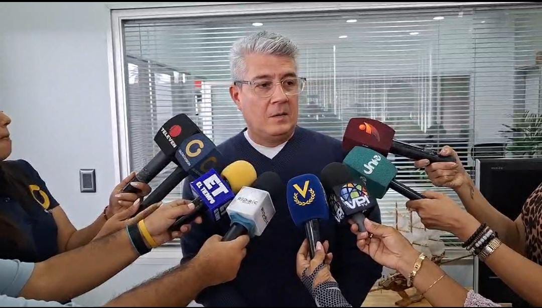 Fedecámaras Nueva Esparta propone medidas excepcionales que facilitan el ingreso al turismo internacional