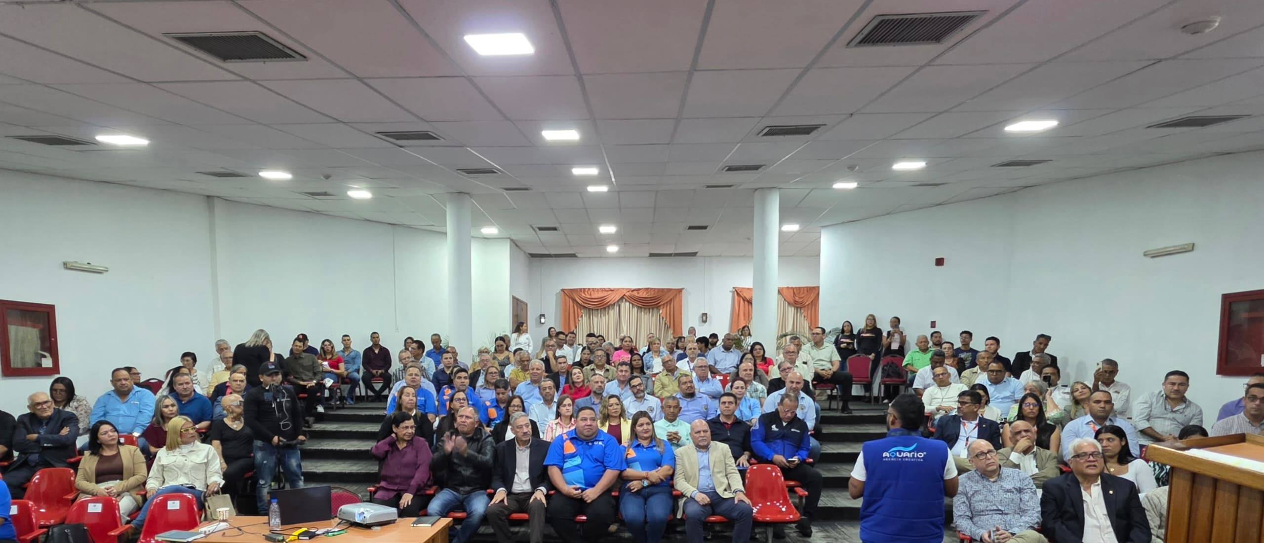 Cámara de Comercio de Bolívar plantea flexibilizar pagos por concepto de desechos sólidos