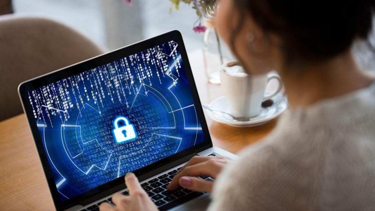Artimañas de cibercriminales avanzan a gran velocidad, pero también los métodos de empresas expertas para enfrentarlos | NTN24.COM