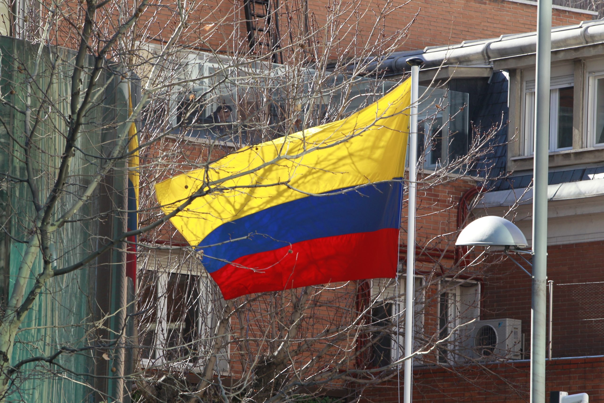 De la Espriella asegura avances para que EE. UU. acceda a suspender sus aranceles a Colombia < El Informador Venezuela