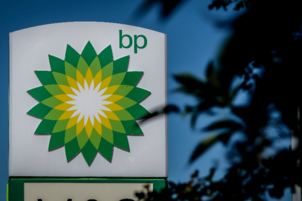 Bloomberg: BP entra en el negocio petrolero venezolano para competir con Trafigura y Vitol – bancaynegocios.com