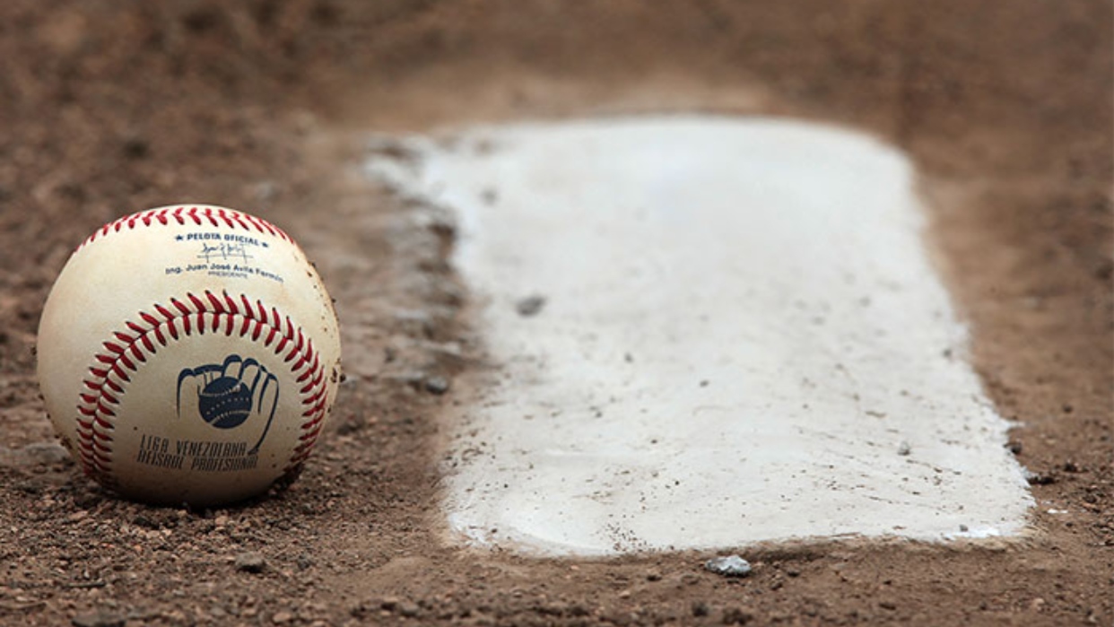 Béisbol venezolano abriría fuego el 12 de octubre < El Informador Venezuela