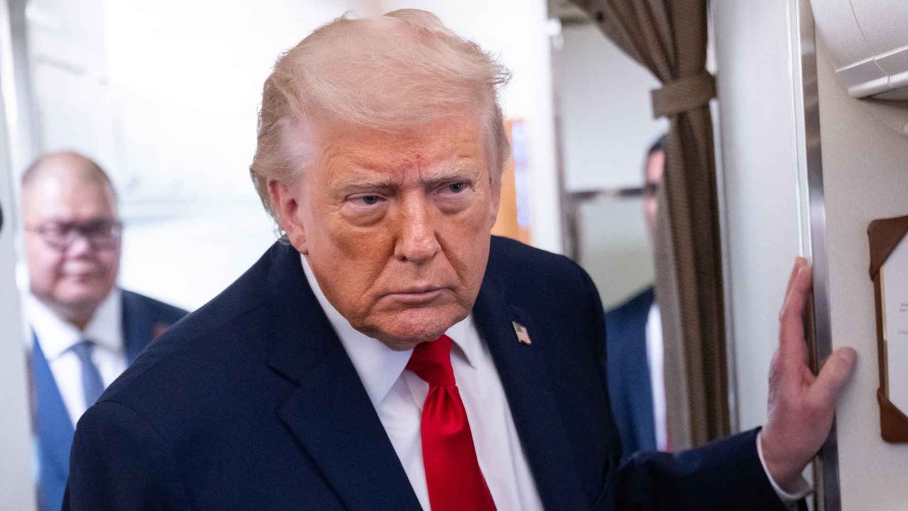 “No habrá el mismo apoyo latino a Trump que en 2024”: advierten cambios en elecciones primarias de Estados Unidos | NTN24.COM