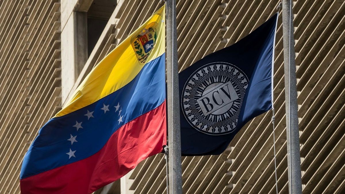 PIB venezolano se incrementó 7,14 % durante el segundo trimestre de 2026